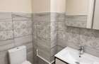 3 camere Decebal decomandat, parcare, et. 4, an 1988, 83 mp - 8