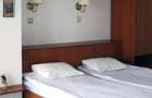Hotel/Vila in centrul orasului Constanta - 2