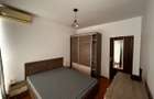 Apartament 2 camere Titan, parcare demisol, pet friendly, centrală, view superb - 1