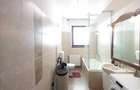 Apartament 4 camere | De Vanzare | Padure Baneasa - 6
