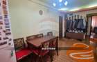 OCAZIE!!! Apartament cu 3 camere, 2 bai et. 2 Str. Hortensiei CENTRAL - 11