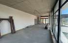 Spatiu comercial, 70 mp utili, 500 mp teren, situat Sub Coasta! - 4