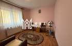 Apartament 3 camere | Balcon | Pivnita | Vasile Aaron - 3