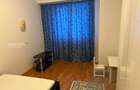 Apartament 3 camere 108MP | Pipera- My Dream Reside | Parcare - 8