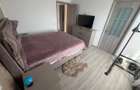 CASA INDIVIDUALA, CENTRALA PROPRIE, TEREN 367 MP, COMISION 0% - 19