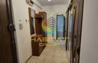 Apartament de Inchiriat - 2 Camere - 48 mp - Zona Dristor - Metrou - 3