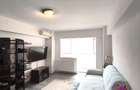 Moșilor-Eminescu-Apartament 2 camere-Pet friendly- disponibil 01.07 - 500 EUR - 1