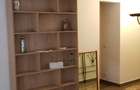 2 camere Sala Palatului - Calea Victoriei etaj 2 mobilat bloc 1960 - 5