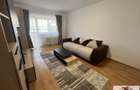 Apartament doua camere de inchiriat in Alba Iulia, Cetate - 3
