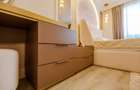 Apartament 2 camere lux | 66 mp | Complet Mobilat - Gata de Mutare - 44