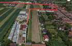 Hală industrială de vanzare - COMISION 0% CUMPARATOR - 1