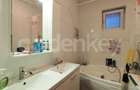 Vila moderna cu 5 camere langa parc - 10