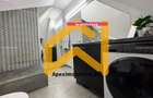 Apartament 2 camere de inchiriat P-ta Romana București | ApexImobiliare.ro - 10