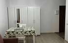 Apartament 2 Camere Decomandat Militari Residence /Rezervelor / Loc de Parcare - 3