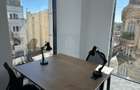 Spatii Birouri Premium| Flexibile | Serviced Office *Calea Victoriei* - 12