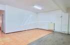 SPATIU COMERCIAL STRADAL 108 mp STR. MAICA DOMNULUI NR. 41 / B-DUL LACUL TEI! - 7