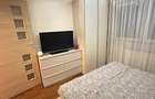 Apartament 2 Camere | Semidecomandat | Floreasca - 5