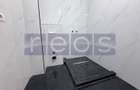3 CAMERE DE INCHIRIAT | 87 MP UTILI | BIHARIA | BIROU | CABINET | REZIDENTIAL - 12