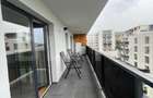 Apartament 2 camere cu view_42mp_|Dâmbul Rotund| - 5