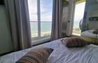 Apartament 3 Camere - Mamaia Nord – Alezzi Beach Resort - 6