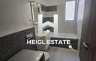 Apartament 3 camere Giroc - 7