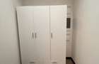 PIPERA COMPLEX APARTAMENT 2 CAMERE FINISAJE NOI - 15