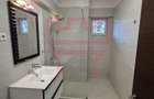 Inchiriere apartament 4 camere recent renovat in Plopilor Vest + garaj - 8