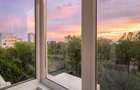 Prima inchiriere, Pet friendly, Masina de spalat vase, Parcul Circului - 8