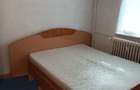 De vanzare apartament cu 2 camere, parter, micro 13 B, 60.000 euro - 13