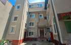 Vila 4 camere | Parcul Carol - 1