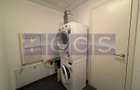 VANZARE PENTHOUSE DEOSEBIT 181MP | TERASA 280MP | MOBILAT - UTILAT LUX - 28