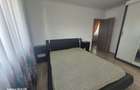 Apartament Exclusiv în Vilă | Târgu Neamț - 8