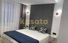 Apartament 2 camere Herastrau - 8