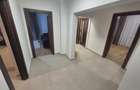 Prima inchirere apartament 4 camere zona Mall Vitan metrou Mihai Bravu + parcare - 3