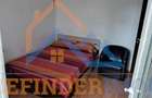 Apartament 2 camere Sos. Salaj - 3
