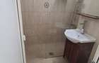 Direct proprietar - Basarabia, Stad. National, IOR, Bucovina - decom - renovata - 13