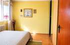 Apartament 2 camere Lujerului București - 5