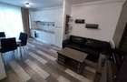 INCHIRIEZ apartament 2 camere,renovat,zona Centrala(City Residence) - 4