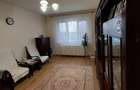 2 camere 1983 decomandat Morarilor, - 9