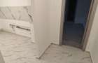 Comision 0 !  Apartament 2 camere renovat complet ,P-ta Flavia , Dambovita - 6