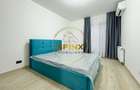 Prima inchiriere Select Residence Dudesti metrou Dristor loc parcare - 2