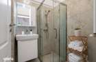 Duplex 3 camere, parcare subterana, 2 terase, Central Address - 17