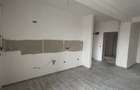 Apartament 2 camere ,zona Braytim - 8