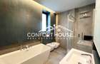 Proiect exclusivist, locatie premium, IANCU NICOLAE - 47