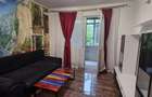 Apartament cu 2 camere - zona Alexandru cel Bun - Piata - Pet Friendly - 2