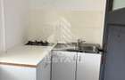 Apartament cu 1 camera , de inchiriat , zona Freidorf , Timisoara - 3