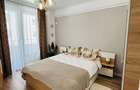 2 camere Tomis Plus 400 euro - 12