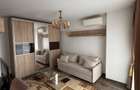 AP. 2 CAMERE BELVEDERE RESIDENCE,CENTRALA PROPRIE,PARCARE,MODERN - 7
