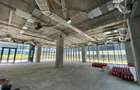 River Tower Project- Oslo - 6