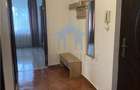 Apartament 2 camere, Marasti - 5